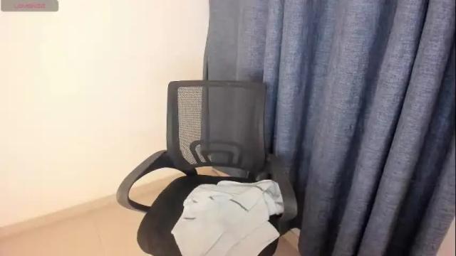 Image 10 of susan_arango Stream on Chaturbate on 1 month ago