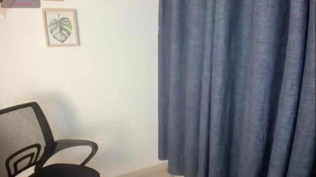 Image 8 of susan_arango Stream on Chaturbate on 1 month ago