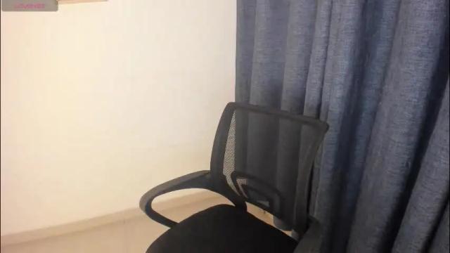 Image 11 of susan_arango Stream on Chaturbate on 29 days ago