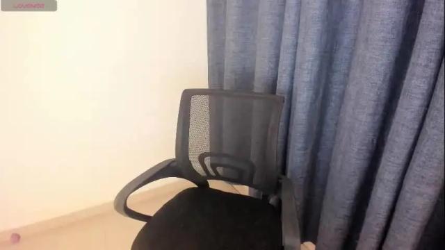 Image 4 of susan_arango Stream on Chaturbate on 28 days ago