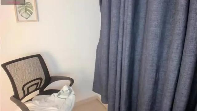 Image 2 of susan_arango Stream on Chaturbate on 26 days ago