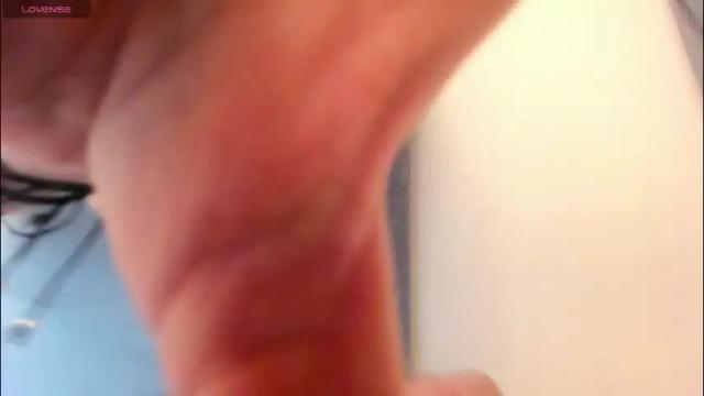 Thumbnail 3, susan_arango's Stream at Chaturbate, 26 days ago