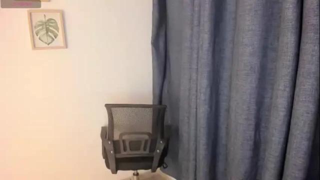 Image 2 of susan_arango Stream on Chaturbate on 25 days ago
