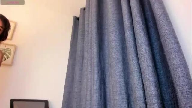 Thumbnail 1, susan_arango's Stream at Chaturbate, 24 days ago