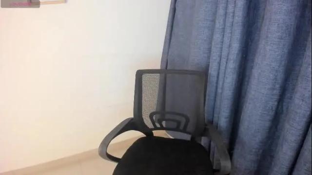 Image 11 of susan_arango Stream on Chaturbate on 20 days ago