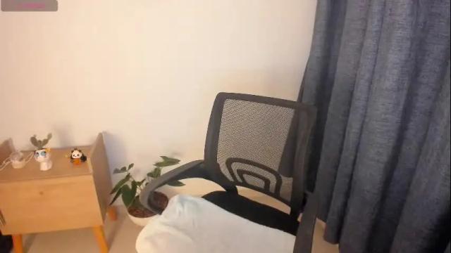 Image 11 of susan_arango Stream on Chaturbate on 1 day ago