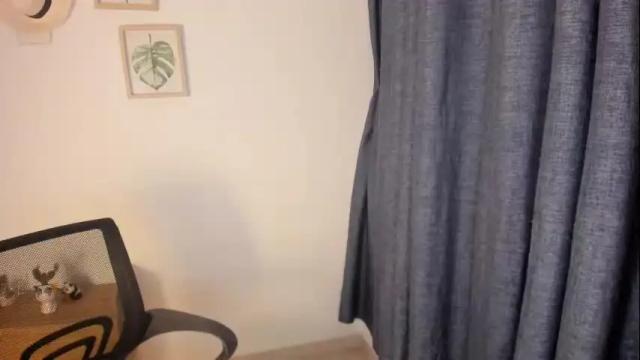 Image 7 of susan_arango Stream on Chaturbate on 9 hours ago