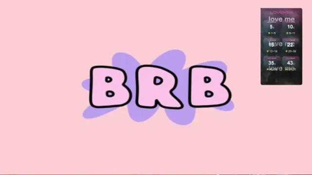 Image 2 of susan_bigass Stream on Chaturbate on 18 months ago