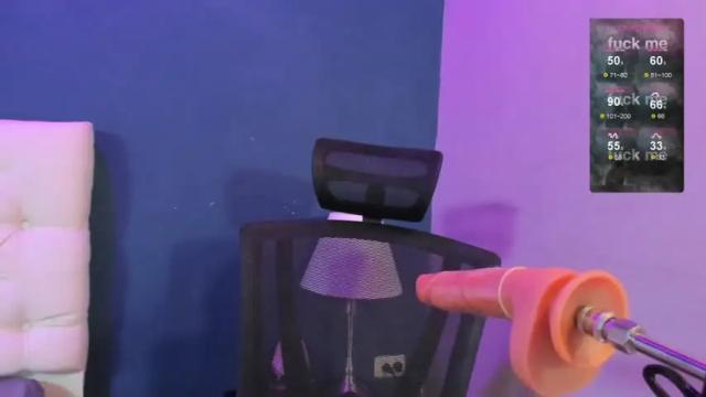 Image 3 of susan_bigass Stream on Chaturbate on 18 months ago