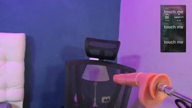 Image 4 of susan_bigass Stream on Chaturbate on 18 months ago