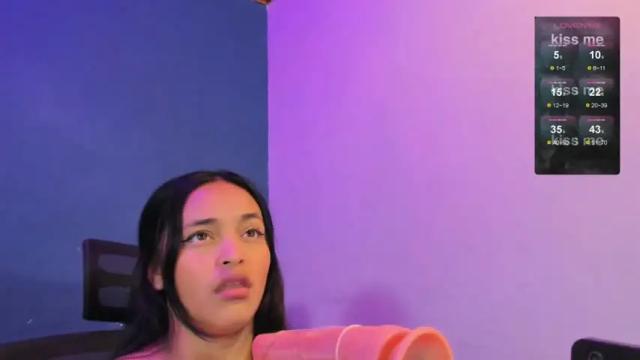 Thumbnail 2, susan_bigass's Stream at Chaturbate, 18 months ago