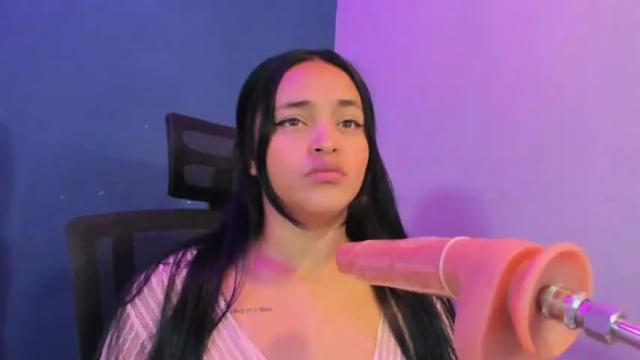 Image 6 of susan_bigass Stream on Chaturbate on 18 months ago