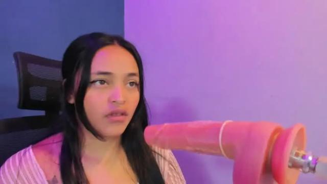 Image 8 of susan_bigass Stream on Chaturbate on 18 months ago