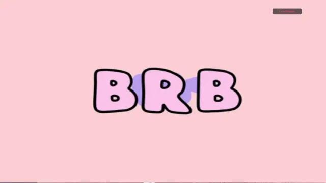 Thumbnail 1, susan_bigass's Stream at Chaturbate, 18 months ago
