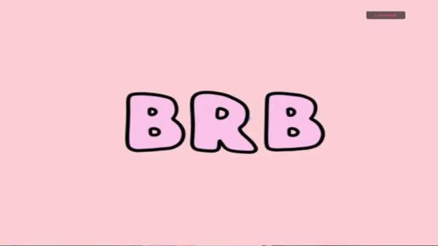 Image 2 of susan_bigass Stream on Chaturbate on 18 months ago
