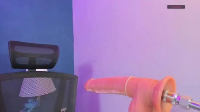 Image 6 of susan_bigass Stream on Chaturbate on 18 months ago