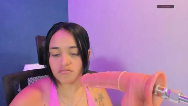 Image 7 of susan_bigass Stream on Chaturbate on 18 months ago