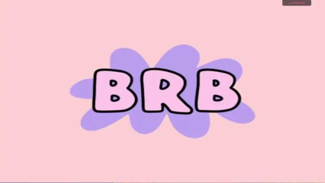 Thumbnail 1, susan_bigass's Stream at Chaturbate, 18 months ago