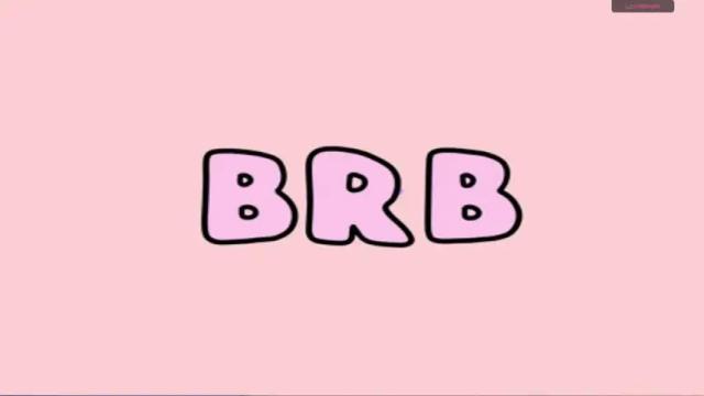 Image 2 of susan_bigass Stream on Chaturbate on 18 months ago
