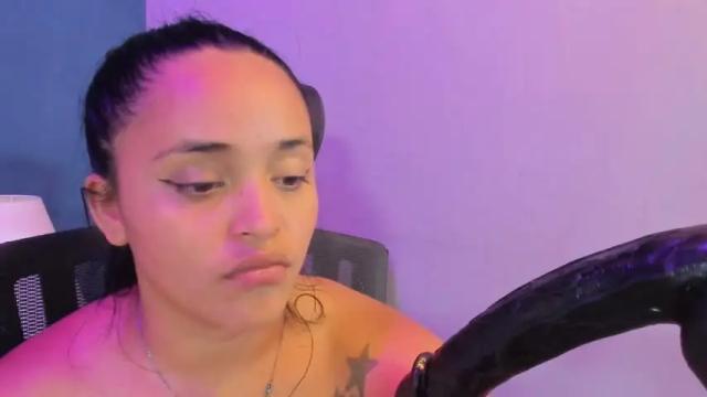 Image 2 of susan_bigass Stream on Chaturbate on 18 months ago