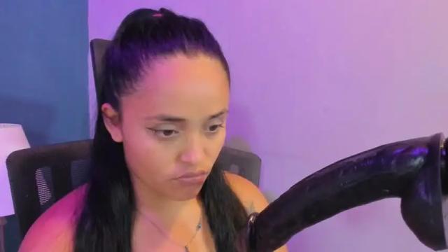 Thumbnail 2, susan_bigass's Stream at Chaturbate, 18 months ago