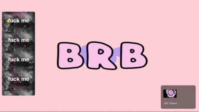 Thumbnail 1, susan_bigass's Stream at Chaturbate, 18 months ago