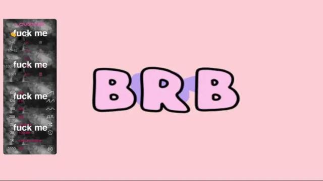 Image 2 of susan_bigass Stream on Chaturbate on 18 months ago