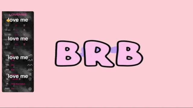 Image 3 of susan_bigass Stream on Chaturbate on 18 months ago