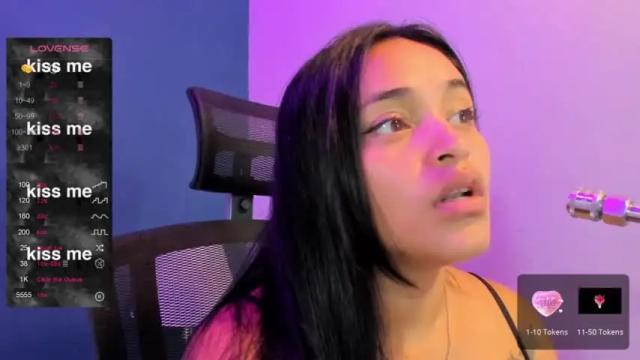 Image 4 of susan_bigass Stream on Chaturbate on 18 months ago