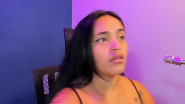 Thumbnail 2, susan_bigass's Stream at Chaturbate, 18 months ago