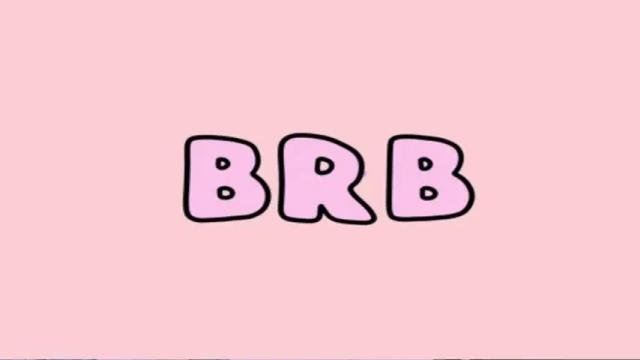 Image 10 of susan_bigass Stream on Chaturbate on 18 months ago