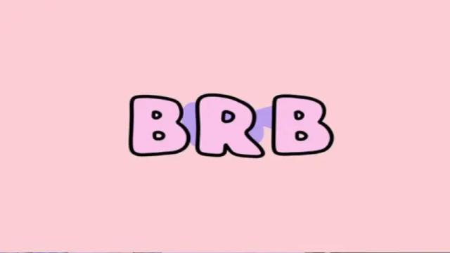 Thumbnail 2, susan_bigass's Stream at Chaturbate, 18 months ago