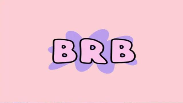 Thumbnail 3, susan_bigass's Stream at Chaturbate, 18 months ago