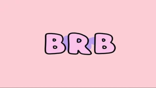 Thumbnail 1, susan_bigass's Stream at Chaturbate, 18 months ago