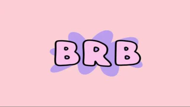Image 2 of susan_bigass Stream on Chaturbate on 18 months ago