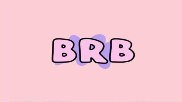 Image 10 of susan_bigass Stream on Chaturbate on 18 months ago