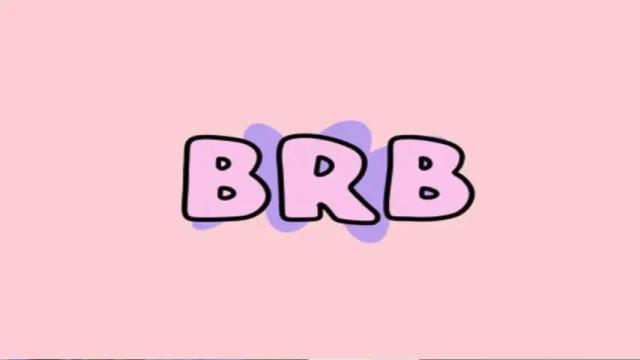 Image 11 of susan_bigass Stream on Chaturbate on 18 months ago