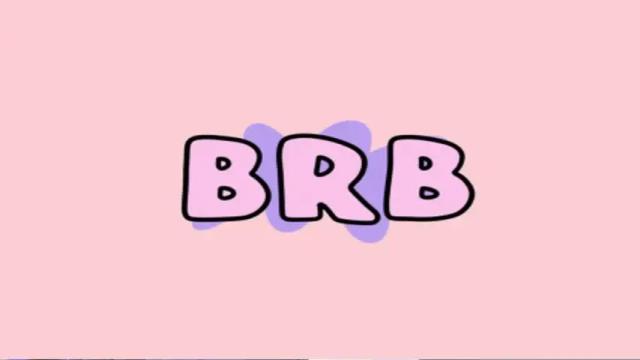 Image 12 of susan_bigass Stream on Chaturbate on 18 months ago