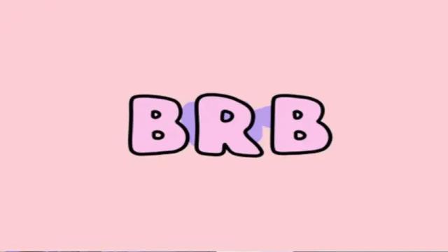 Image 4 of susan_bigass Stream on Chaturbate on 18 months ago