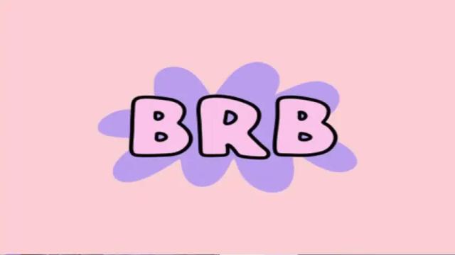 Thumbnail 2, susan_bigass's Stream at Chaturbate, 18 months ago