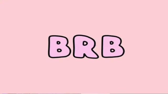Image 7 of susan_bigass Stream on Chaturbate on 18 months ago