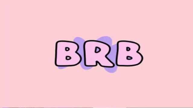 Thumbnail 3, susan_bigass's Stream at Chaturbate, 18 months ago