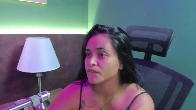 Image 2 of susan_bigass Stream on Chaturbate on 18 months ago
