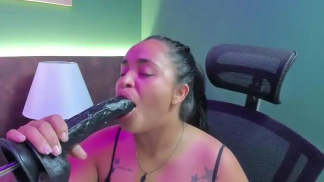 Thumbnail 2, susan_bigass's Stream at Chaturbate, 18 months ago