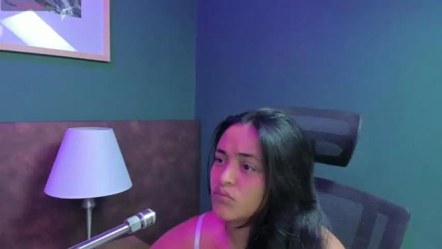 Thumbnail 1, susan_bigass's Stream at Chaturbate, 17 months ago