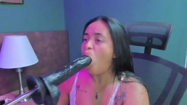 Image 2 of susan_bigass Stream on Chaturbate on 17 months ago