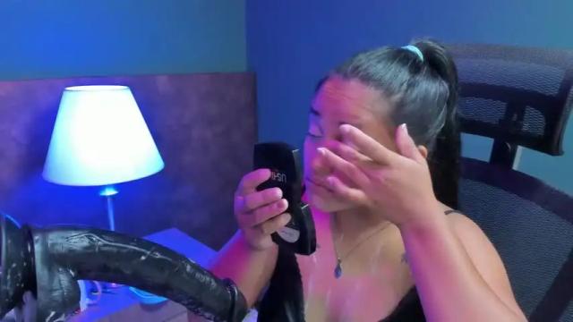 Image 10 of susan_bigass Stream on Chaturbate on 17 months ago