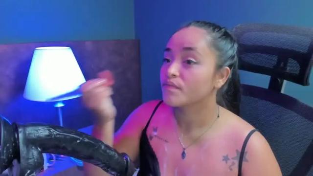Image 11 of susan_bigass Stream on Chaturbate on 17 months ago