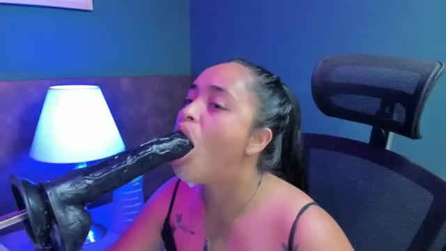Image 3 of susan_bigass Stream on Chaturbate on 17 months ago