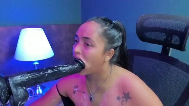 Image 8 of susan_bigass Stream on Chaturbate on 17 months ago